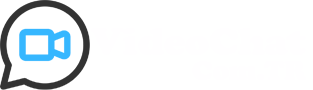 Videochat.Com.TR